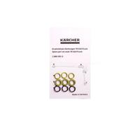 Karcher Juego de piezas de repuesto 2.880-001.0 Juntas TR