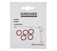 KARCHER 2.880-990.0 Adaptador limpiador de alta presión