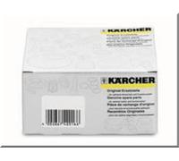 Karcher 2.883-114.0 - Juego de bomba hd 890