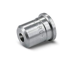 Karcher 2.883-804.0 - Boquilla fija alto impacto 25-048