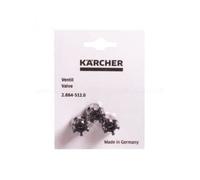 KARCHER 2.884-512.0 Adaptador limpiador de alta presión