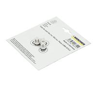 KARCHER 2.884-873.0 - Válvula (3 Stueck)