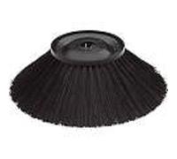 KARCHER 2.884-935.0 - Cepillo lateral S 750