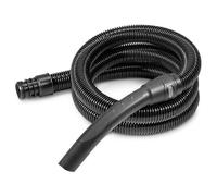 KARCHER 2.889-100.0 - Manguera de aspiración completo recambio