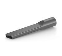 Karcher Boquilla para juntas 2.889-159.0 – Uso en húmedo y en seco