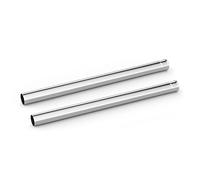 KARCHER 2.889-192.0 - Set tubo de aspiración acero inoxidable