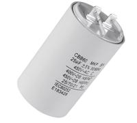 Karcher 25UF Pressure Washer Capacitor by KÃƒ¤rcher