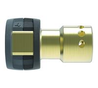 Karcher Adaptador giratorio 4.111-032.0 M22