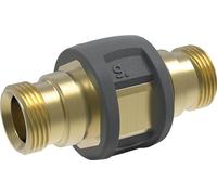 Karcher Acoplador 4.111-037.0, 2 x M22 x 1,5