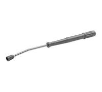 Karcher Lanza dosificadora TR 4.112-006.0 840 mm