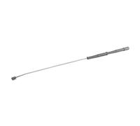 Karcher 4.112-021.0 Lanza giratoria, ergonómica, 300 bar