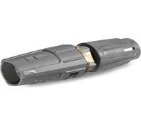 Karcher Boquilla triple TR 028 4.117-024.0