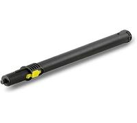 Karcher Tubo de prolongación 4.127-024.0 línea profesional