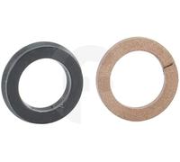 Karcher 4.363-692.0 - Retén labial kpl. -nur fuer ersatz-