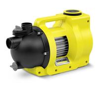 Karcher 4.500 Garden - Bomba eléctrica para riego - bomba de jardín de 550 W