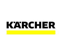KARCHER 4.645-360.0 - Acoplamiento para mangueras manguera con
