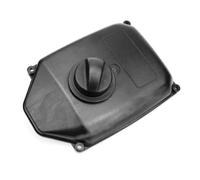 Karcher 4.744-158.0 - Interruptor completo