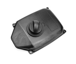 Karcher 4.744-158.0 - Interruptor completo