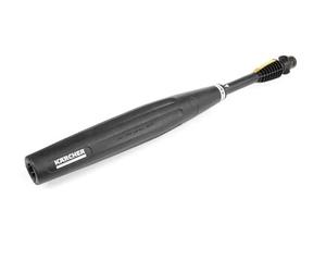KARCHER 4.760-759.0 - Lanza de presión Vario Power FC