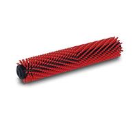 Karcher 4.762-005.0 - Cepillo rojo estándar br 300mm