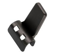 Karcher Soporte para pistola arriba 5.044-690.0