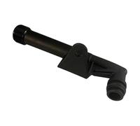 Karcher 5.128-762.0 - Tubo toma de agua