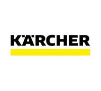 KARCHER 5.471-105.0 - Pieza de acoplamiento alargador de lanza