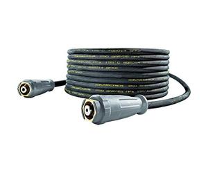 KARCHER 6.110-030.0 - Tubería flexible TR giratorio DN8 31.5 MP