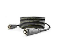 Karcher Tubería flexible 6.110-034.0 TR DN6 25 MPa 10 m