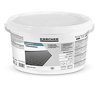 Karcher Limpiador industrial 6.291-388.0
