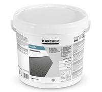 KARCHER 6.294-844.0 Limpiador industrial
