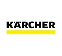 KARCHER 6.362-365.0 - Anillo de guarnicion completo 1ST.-R.-