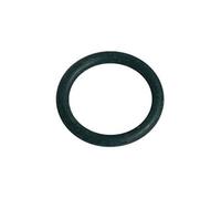Karcher Anillo de guarnición 6.362-903.0 16,0 x 2,0