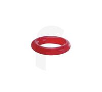 KARCHER 6.363-198.0 - Anillo de guarnicion 6x2 90 shore PUR