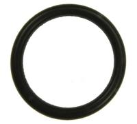 KARCHER 6.363-468.0 - Anillo de guarnicion EPDM 22x3