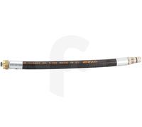 Karcher 6.391-629.0 - Manguera de alta presión dn 13