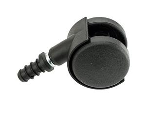 KARCHER 6.435-353.0 - Rodillo de dirección D 42