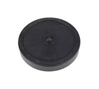 KARCHER 6.435-766.0 - Rueda D180