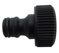 Karcher Conexión 6.465-031.0 – 3/4