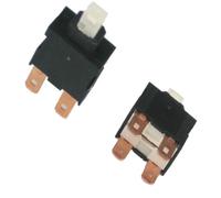 Karcher Interruptor on/off 6.630-437.0