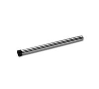 KARCHER 6.900-275.0 - Tubo asp. metálico DN40 0,5m linea professional | Línea Professional