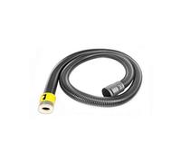 KARCHER 6.901-076.0 - Manguera de aspiración completo