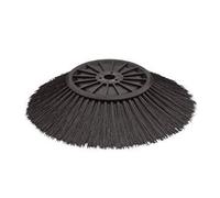 Karcher 6.906-065.0 - Cepillo lateral duro km