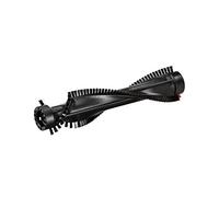 Karcher 6.906-641.0 - Cepillo rotativo negro m