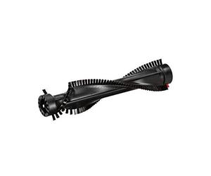 Karcher 6.906-641.0 - Cepillo rotativo negro m