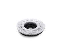 Karcher 6.907-154.0 - Cepillo blanco suave bd