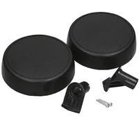 Karcher Rueda completa 6.959-373.0 neutral 2 unidades