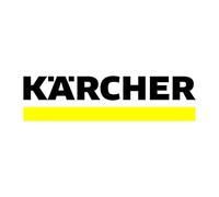 KARCHER 6.964-026.0 - Retén labial