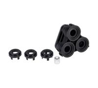 Karcher Juego de piezas de repuesto 9.001-215.0 – culata del c