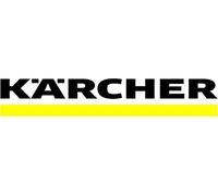 Karcher Juego de piezas de repuesto 9.001-693.0 Culata